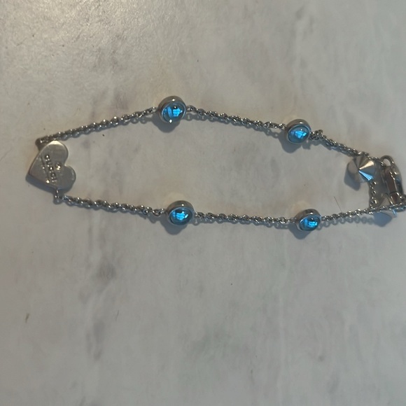 Gucci Bracelet - Picture 4 of 4